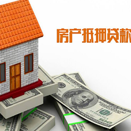 灵川银行贷款需要多久可以办理下来?